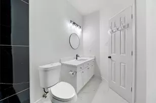 17303 Fernchase Circle, Houston, TX 77095 - Photo 22