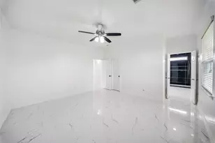 17303 Fernchase Circle, Houston, TX 77095 - Photo 26