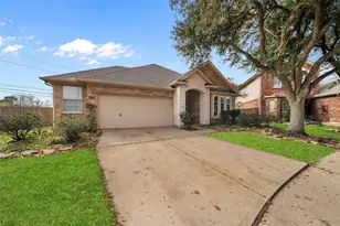 17303 Fernchase Circle, Houston, TX 77095 - Photo 8