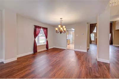 19607 Tularosa Lane, Tomball, TX 77377 - Photo 8