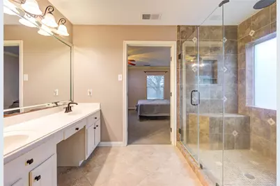 19607 Tularosa Lane, Tomball, TX 77377 - Photo 22