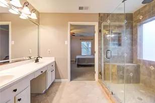 19607 Tularosa Ln, Tomball, TX 77377 - Photo 22