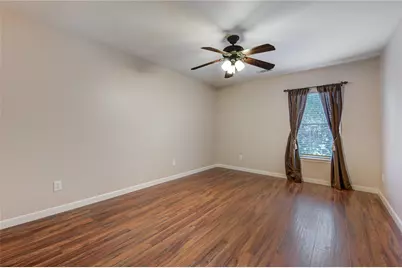 19607 Tularosa Lane, Tomball, TX 77377 - Photo 28