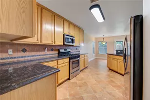 19607 Tularosa Ln, Tomball, TX 77377 - Photo 16