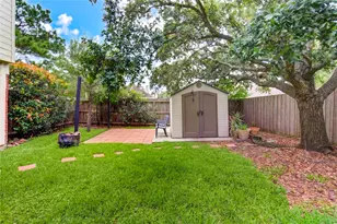 19607 Tularosa Ln, Tomball, TX 77377 - Photo 36