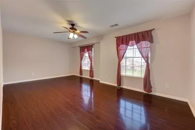 19607 Tularosa Lane, Tomball, TX 77377 - Photo 32