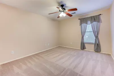 19607 Tularosa Lane, Tomball, TX 77377 - Photo 30