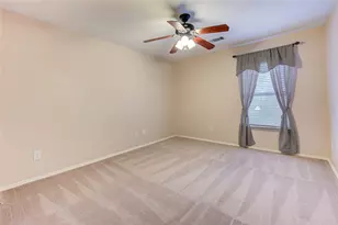 19607 Tularosa Ln, Tomball, TX 77377 - Photo 30