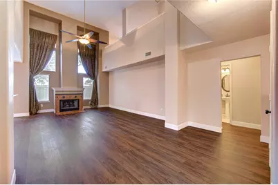 19607 Tularosa Lane, Tomball, TX 77377 - Photo 12