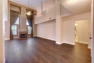 19607 Tularosa Ln, Tomball, TX 77377 - Photo 12