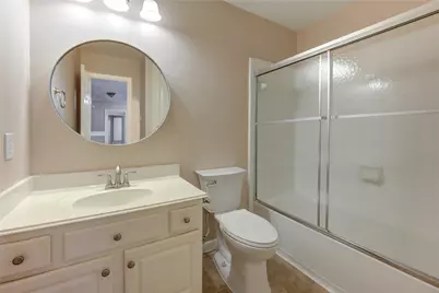 19607 Tularosa Lane, Tomball, TX 77377 - Photo 34