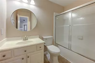 19607 Tularosa Ln, Tomball, TX 77377 - Photo 34
