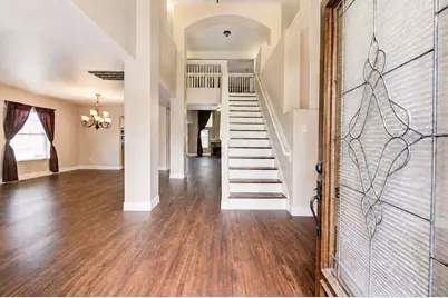 19607 Tularosa Lane, Tomball, TX 77377 - Photo 4