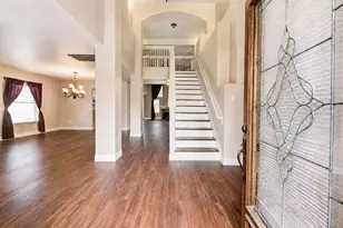 19607 Tularosa Ln, Tomball, TX 77377 - Photo 4