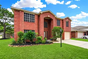 19607 Tularosa Ln, Tomball, TX 77377 - Photo 2