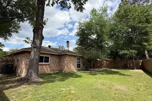 2702 Foliage Green Dr, Kingwood, TX 77339 - Photo 20
