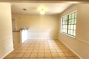 2702 Foliage Green Dr, Kingwood, TX 77339 - Photo 10