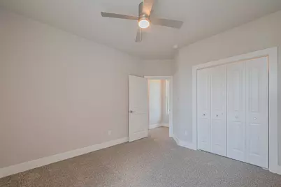 7207 Force Street, Houston, TX 77020 - Photo 20