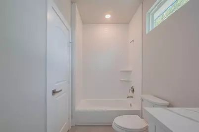 7207 Force Street, Houston, TX 77020 - Photo 22