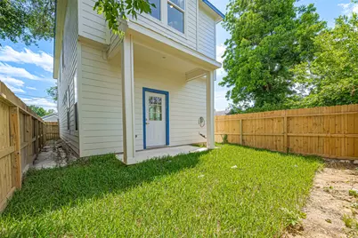 7207 Force Street, Houston, TX 77020 - Photo 28