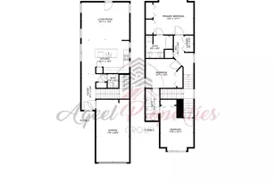 7207 Force St, Houston, TX 77020 - Photo 2