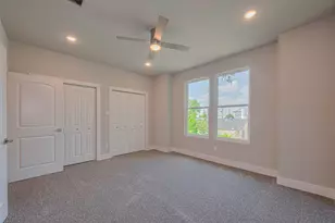 7207 Force St, Houston, TX 77020 - Photo 12