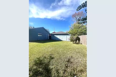 10515 Sagewind Drive, Houston, TX 77089 - Photo 22