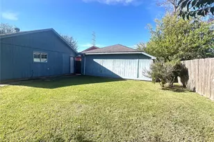 10515 Sagewind Dr, Houston, TX 77089 - Photo 22