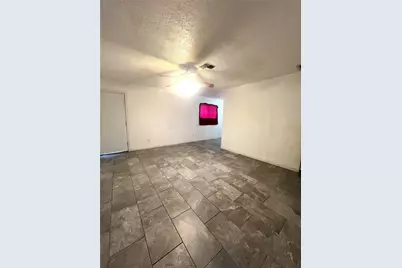 10515 Sagewind Drive, Houston, TX 77089 - Photo 16