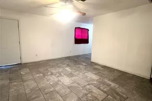 10515 Sagewind Dr, Houston, TX 77089 - Photo 16