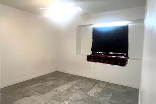 10515 Sagewind Dr, Houston, TX 77089 - Photo 12