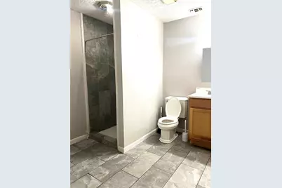 10515 Sagewind Drive, Houston, TX 77089 - Photo 18