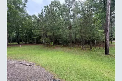 Tbd Agassi Court, Magnolia, TX 77354 - Photo 2