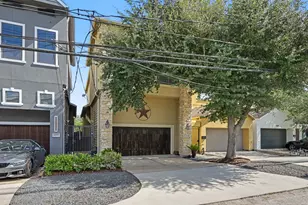 4648 Cornish St, Houston, TX 77007 - Photo 4