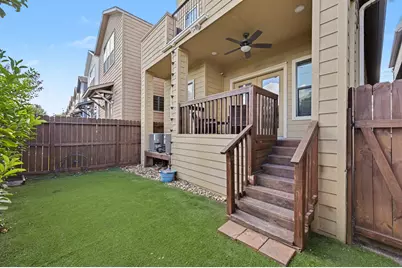 4648 Cornish Street, Houston, TX 77007 - Photo 30