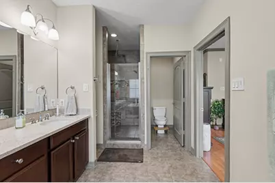 4648 Cornish Street, Houston, TX 77007 - Photo 14