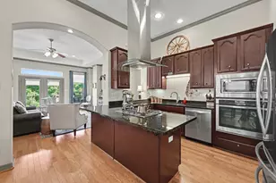 4648 Cornish St, Houston, TX 77007 - Photo 18