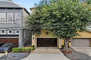4648 Cornish St, Houston, TX 77007 - Photo 2