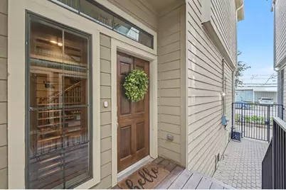 4648 Cornish Street, Houston, TX 77007 - Photo 6