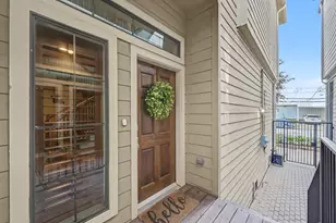 4648 Cornish St, Houston, TX 77007 - Photo 6