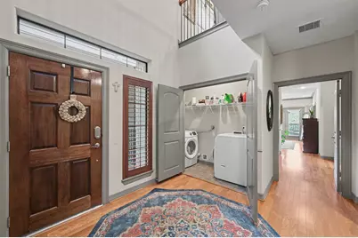 4648 Cornish Street, Houston, TX 77007 - Photo 8