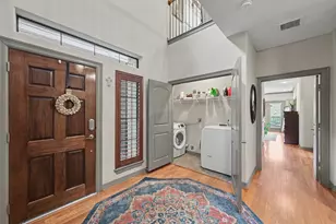 4648 Cornish St, Houston, TX 77007 - Photo 8