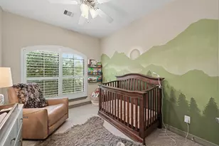 4648 Cornish St, Houston, TX 77007 - Photo 24