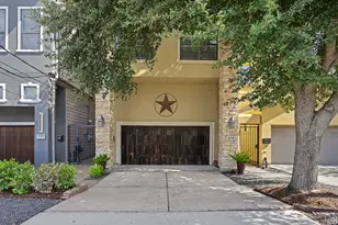 4648 Cornish St, Houston, TX 77007 - Photo 4