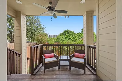 4648 Cornish Street, Houston, TX 77007 - Photo 26