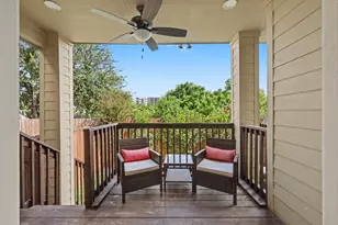 4648 Cornish St, Houston, TX 77007 - Photo 26