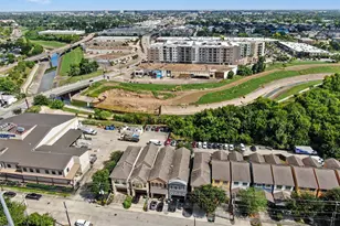 4648 Cornish St, Houston, TX 77007 - Photo 34