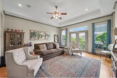 4648 Cornish Street, Houston, TX 77007 - Photo 20