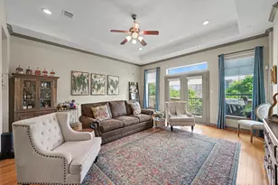4648 Cornish St, Houston, TX 77007 - Photo 20