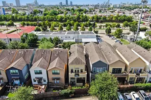 4648 Cornish St, Houston, TX 77007 - Photo 38